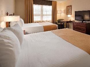 Best Western Sault Ste. Marie Δωμάτιο φωτογραφία