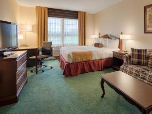 Best Western Sault Ste. Marie Δωμάτιο φωτογραφία